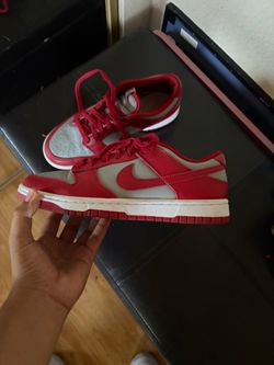 Nike dunks