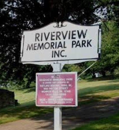 Cemetary Plots. Honestly A Unheard Of Price!!! 