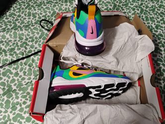 Nike New