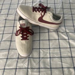 Nike Shoes Size 13