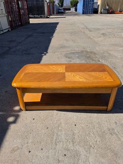 Coffe table