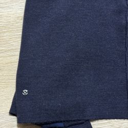 Lululemon Cardigan