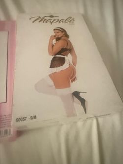 Lingerie