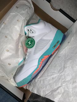 Jordan 5 retro