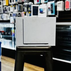 MacBook Air 13in M3 Chip 1Tb