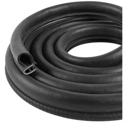 Car Door Seal Strip 