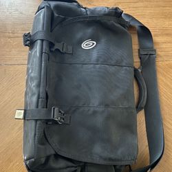 Timbuk2  Laptop Bag