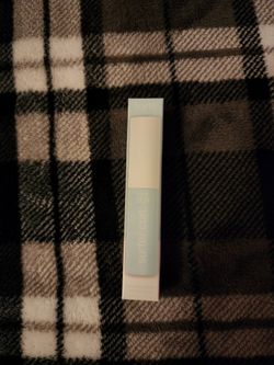 Tarte Mascara