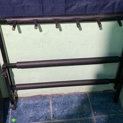Guitar Rack 