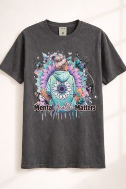 Custom Shirt