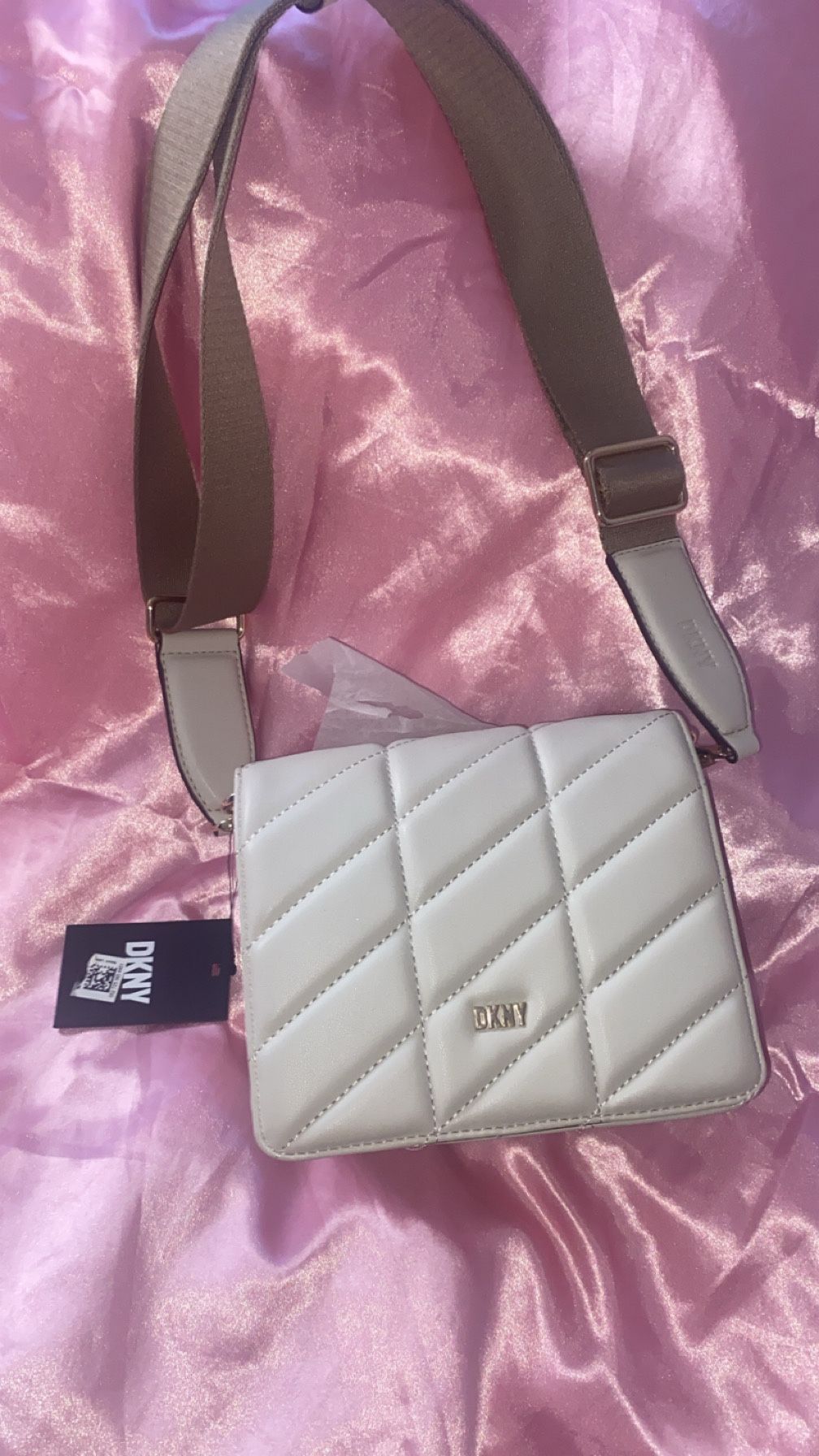 DKNY Crossbody Bag BRAND NEW