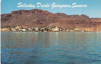 Callos de Hacha Perla