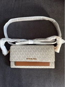 Crossbody Michael Kors original