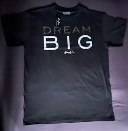Sean John Dream T-Shirt large