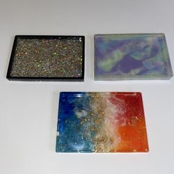 Trays , Moon Candle Holder, Bowls