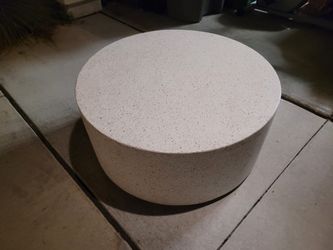 Stone Exterior Tabel