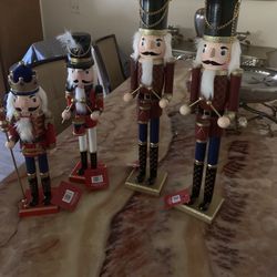 Christmas Decoration