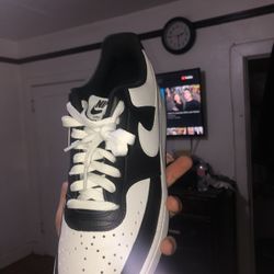Nike Brand New