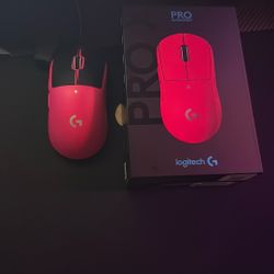 G pro super light 