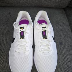 Women's Nike Running Shoes