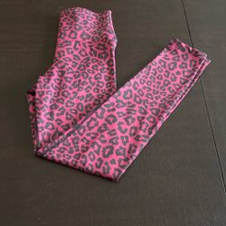 Beach Riot Sport yoga pants 