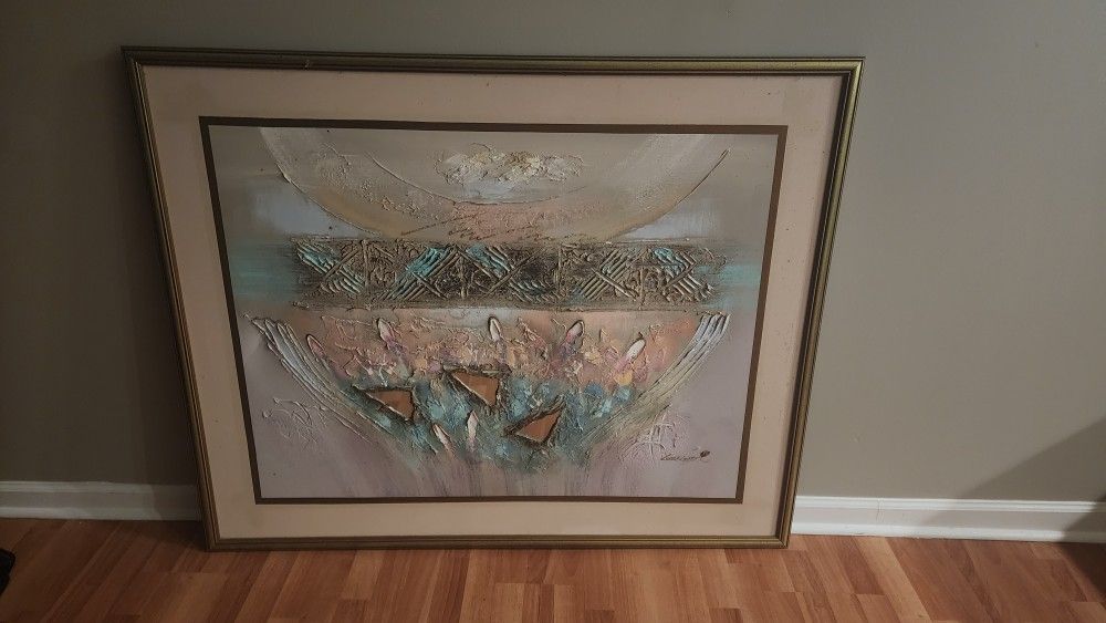 Large Picture