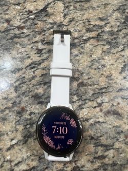 Garmin Venu 3s
