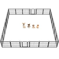 Dog Play Pen 