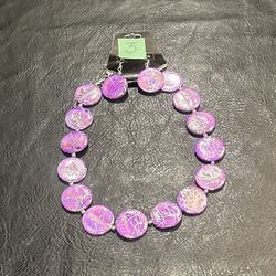 Brand New Set Necklaces and Earrings for Women 