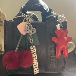 Steve Madden Handbag