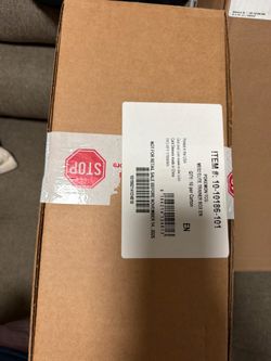 Pokemon phantasmal flame Etb case