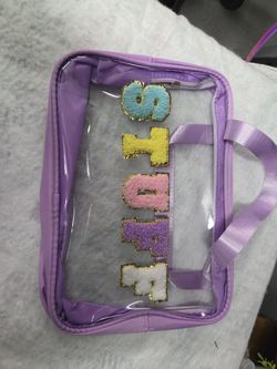 Lookie Lookie Bags Galore