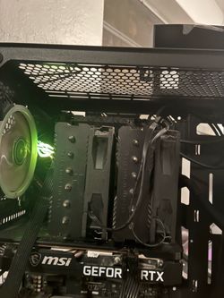 CPU Motherboard Memory Combo/Bundle