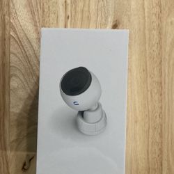 UniFi G4 Bullet Camera