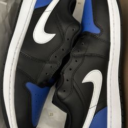 Jordan 1 Low Size 10.5