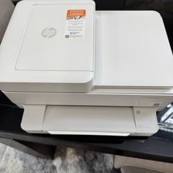 Printer 