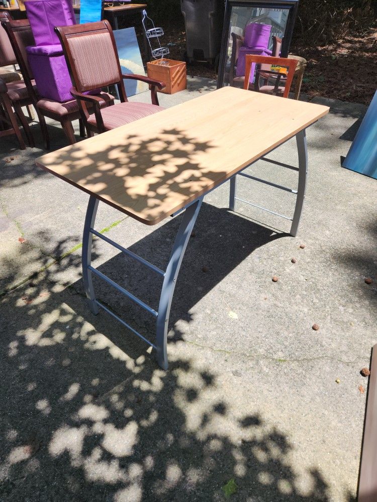Moving EVERYTHING Must Go