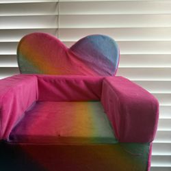 Build a bear pull out sofa 