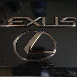 Emblems