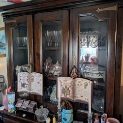 Dining Set 