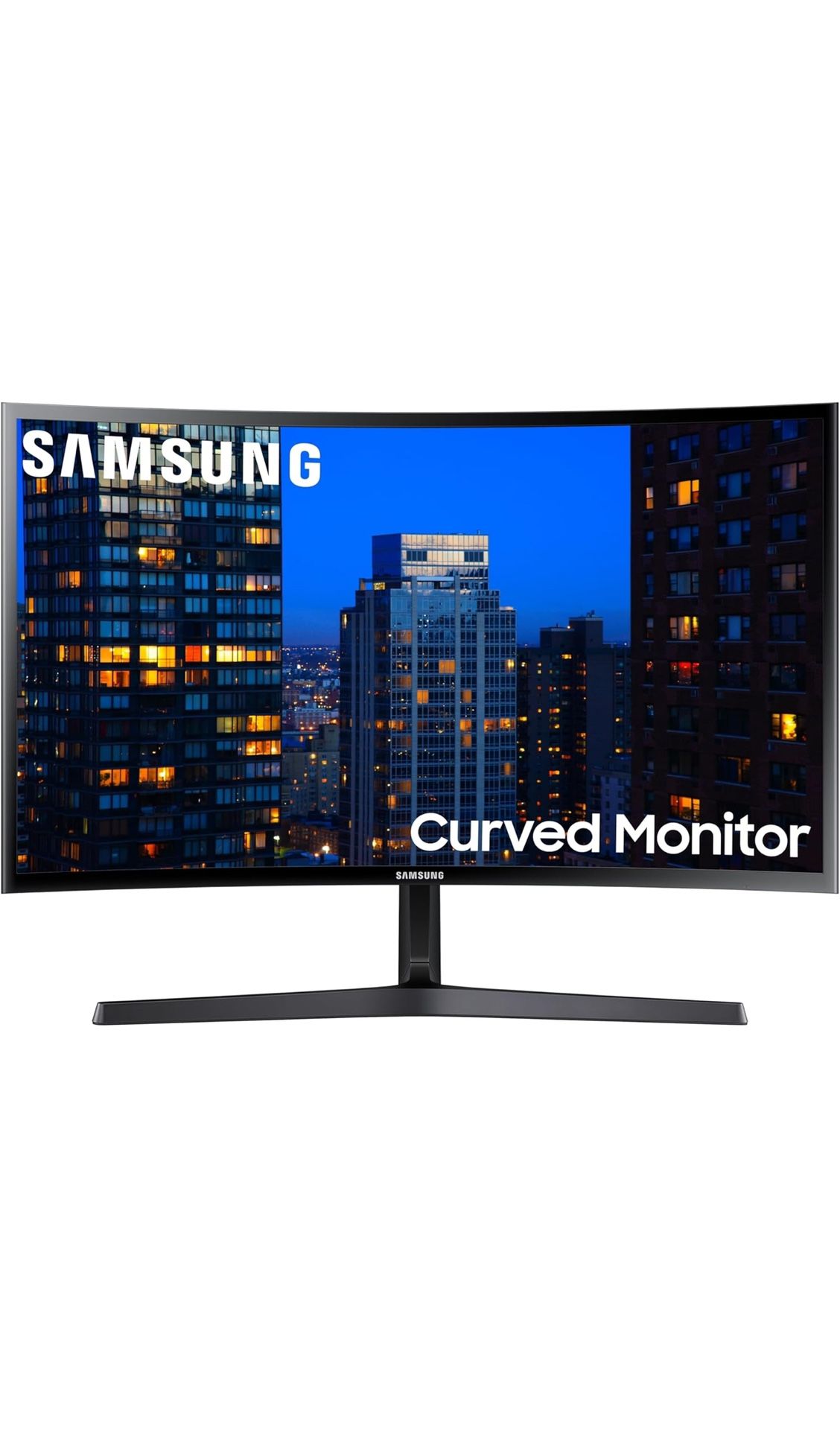 Samsung Monitor