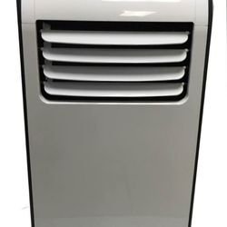 Kenmore Portable Air Conditioner,  10000 BTU.