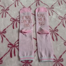 womens socks