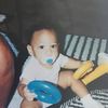T3jai