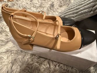 Zapatos
