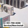 HD HVAC