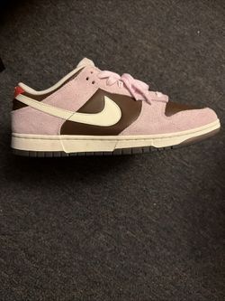 Brand New Dunk Neapolitan