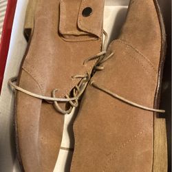 Women Boots 