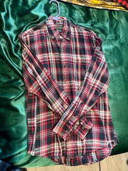 Flannel
