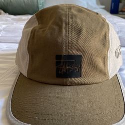 Stussy Hat
